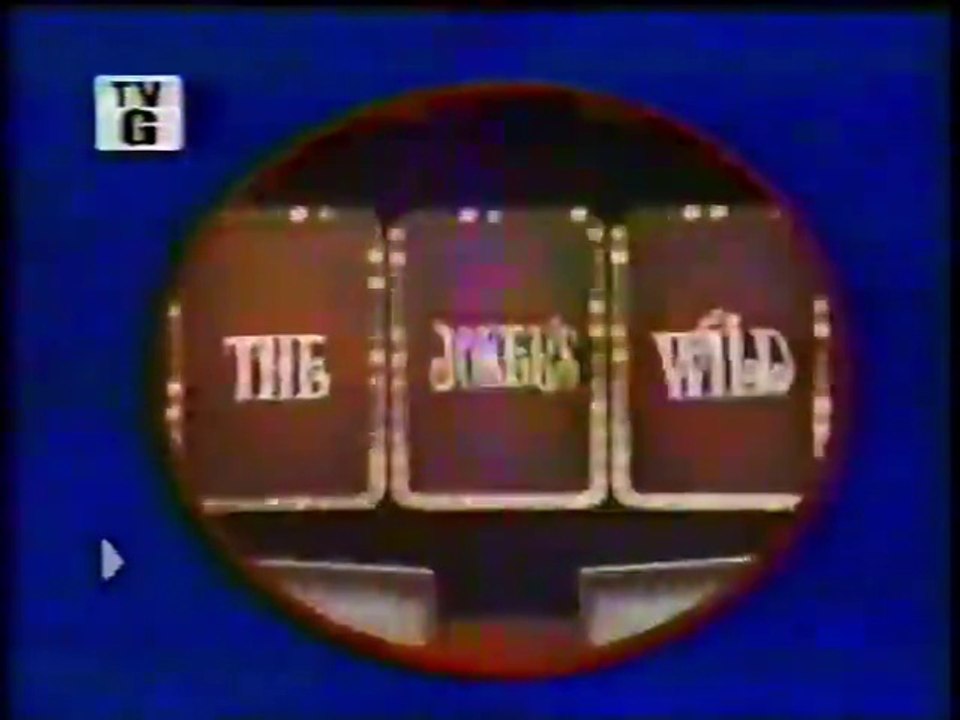 Deborah vs. Debra, 10/85 - video Dailymotion