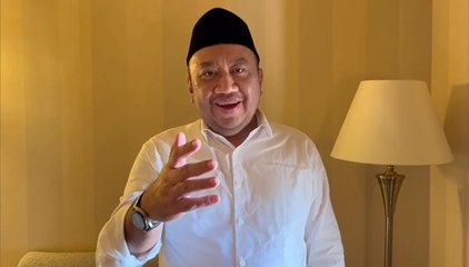 SD-SMP Swasta Gratis Diminta Sasar Kelompok Miskin