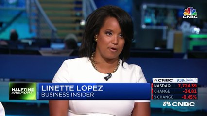 The Ruling Class (2023) 1of4 Teflon Elon