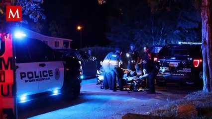 Atentado en Colorado: ¿Fanatismo o terrorismo?