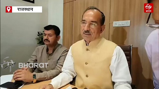 मोदी सरकार 11 साल : बीजेपी का एक महीने तक जनसंपर्क अभियान, हर बूथ तक पहुंचेगा विकास का संदेश
