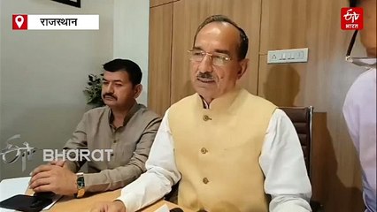 मोदी सरकार 11 साल : बीजेपी का एक महीने तक जनसंपर्क अभियान, हर बूथ तक पहुंचेगा विकास का संदेश