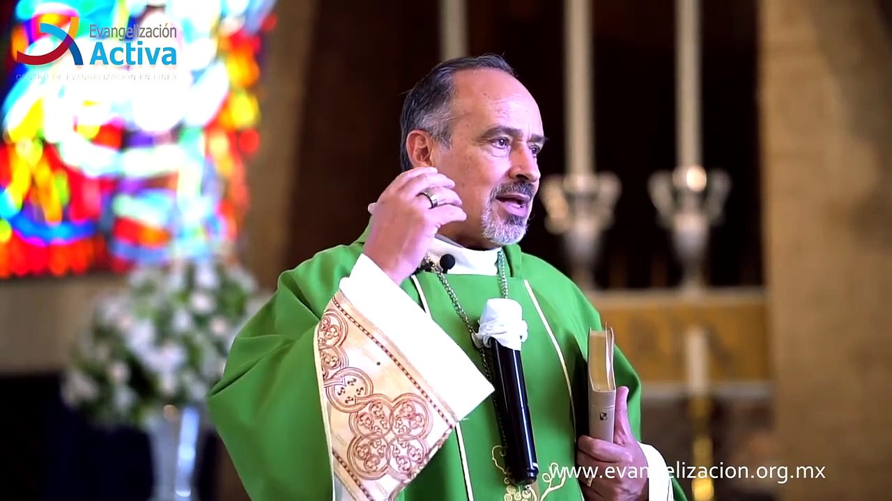 ¿Sabes escuchar a Dios