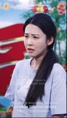 When He Thrives She Shine Full Chinese Drama