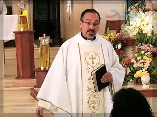 26-Encuentro con el buen pastor