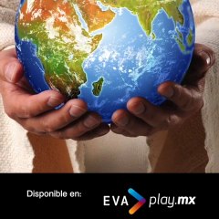 Consagración a Jesús por María Eva Play