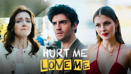 CEO Emmaline is lucky enough to meet the mysterious man Mr. X. Can there be a love story Full Eng Sub Short Drama