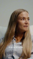 Samantha escaped from her marriage! Unexpectedly, she fell in love with her fiancé John !