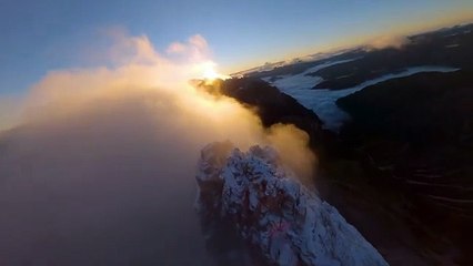 Shani Arshad - Aik Lafz Zindagi OST (2025)