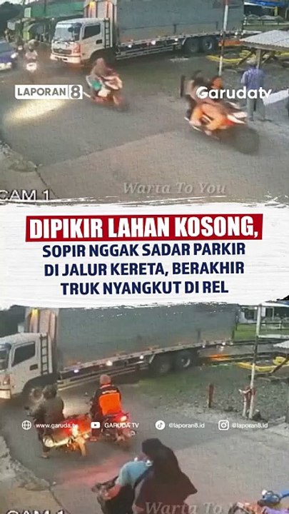 Selagi longgar
