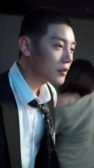 Ella lo ayudó a llegar a la cima… y él la empujó al abismo ENG SUB FULL MOVIE