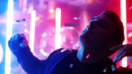 1-3_Nuestra Realidad Cristiana Hoy.mov