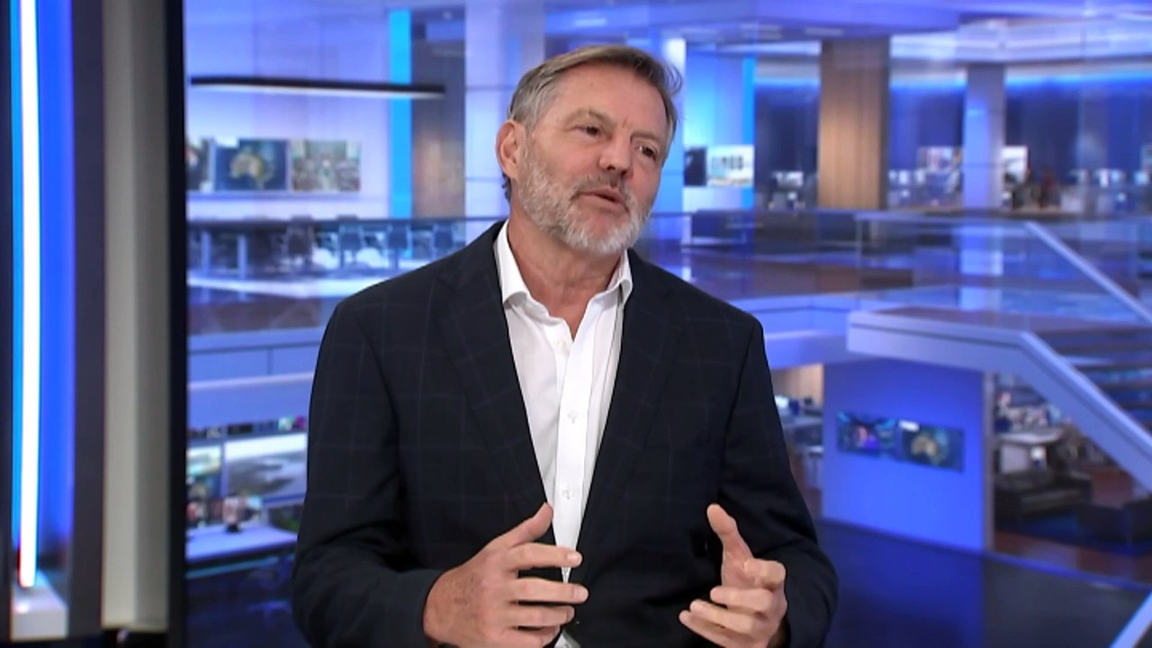 Telstra launches Australia's first direct-to-satellite text messaging service