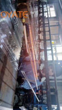 1170w IR heat tube short wave heating lamps for camera 118 halogen lamp 230v 1000W 118mm R7S Ruby Halogen Heat Lamp 220v 400w