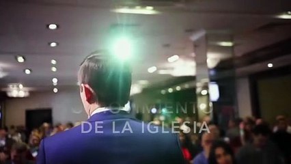 Mater Ecclesia Promocional