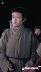 Lucky Mom of Three Villains - English Movie Only