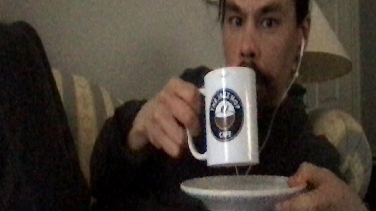 MFT