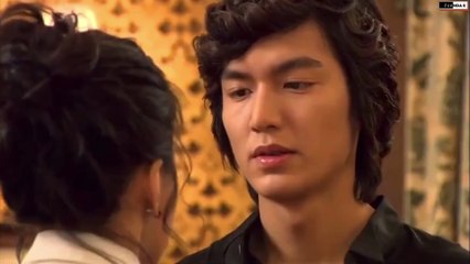 Boys Over Flowers Episode 5 EngSub 🌸 | Watch Now!