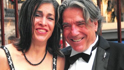 Video Tony (Spanish)