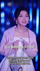 SPOILED BY MY BOSSY CEO. Full Movies English Sub