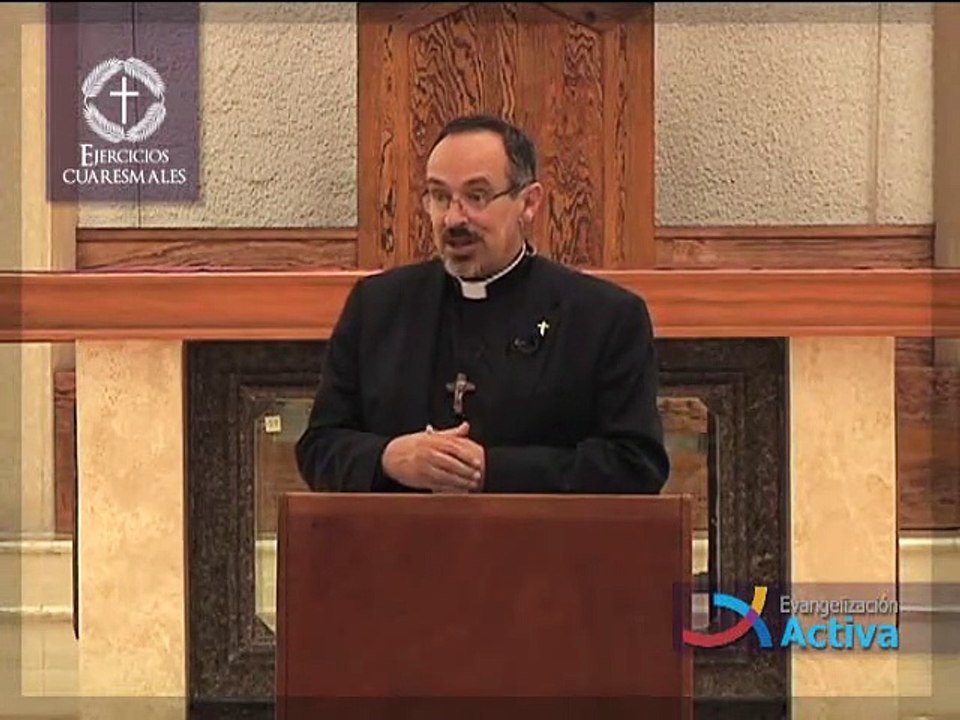 3-Actitudes en la oración