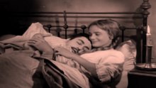 Film Français: Gervaise - Nuit de Noces
