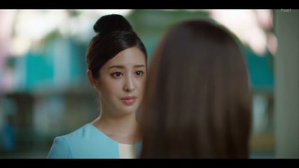 Hungry Souls : From Hell, with Love (2024) Ep 03 [Eng Sub]