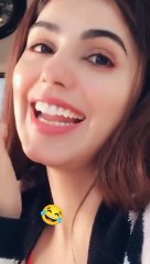 🥰_foryou _viral(MP4)😁🤣😂