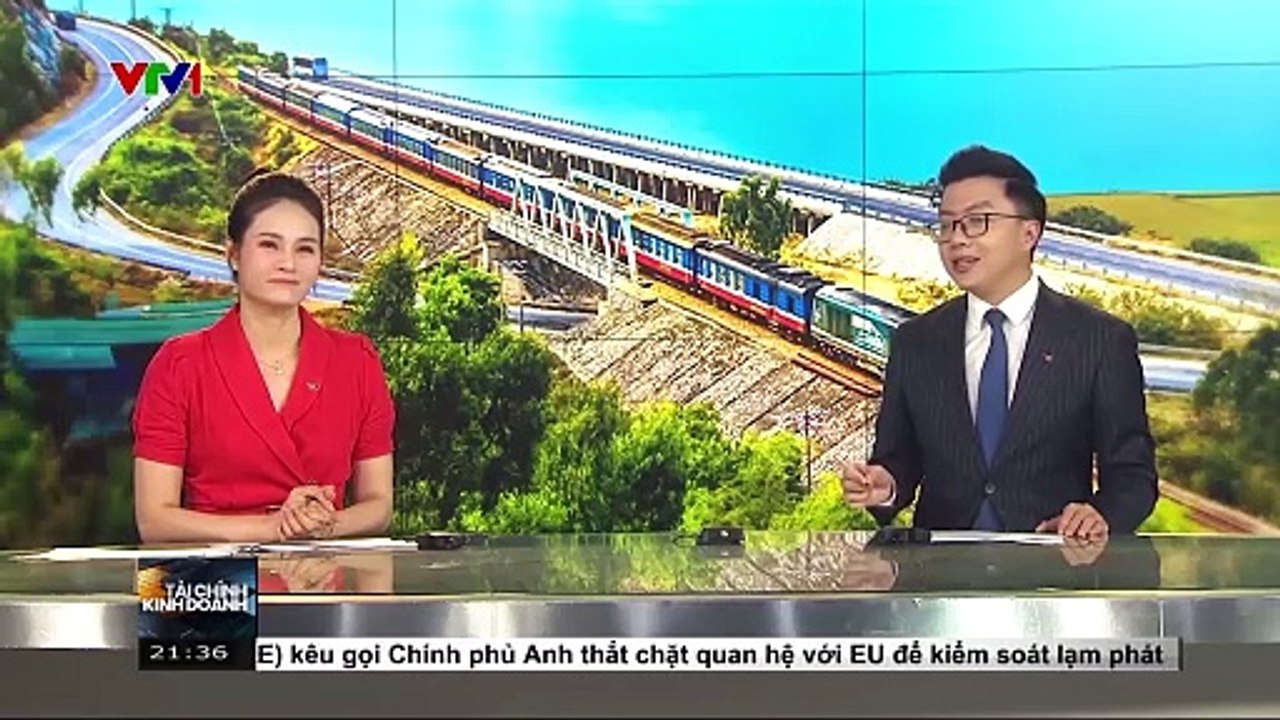 👨‍💼👨‍💼👨‍💼TỔNG GIÁM ĐỐC SƠN HẢI PHÒNG TRẢ LỜI PHỎNG VẤN CHƯƠNG TRÌNH TÀI CHÍNH KINH DOANH – VTV1