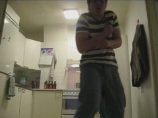 Stach stach + 3 grammes=.... a vous de voir
