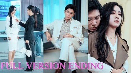 She saves a prince from assassins — but it’s all part of her calculated revenge plan