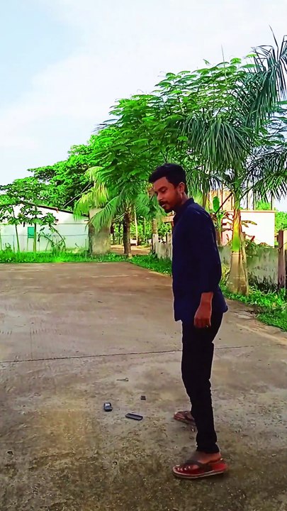 AGS Drama video, AGS Funny video, AGS 🤣🤓😂😬👻, AGS Comedy video, AGS Shorts videos,