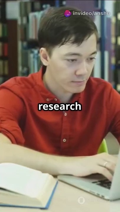 Expert Research Proposal Assignment Help for Academic Excellence