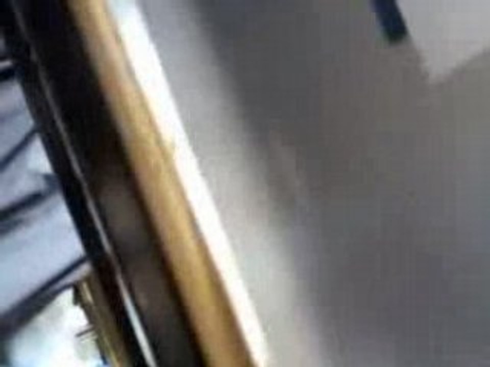 bigliettini in classe scuolazoo