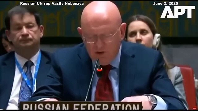 Col Doug Macgregor: Peace Talks Be Damned 😡🕊️ | Ukraine-Russia War Enters NEW VIOLENT PHASE 🔥 - Daniel Davis / Deep Dive | Forbidden News