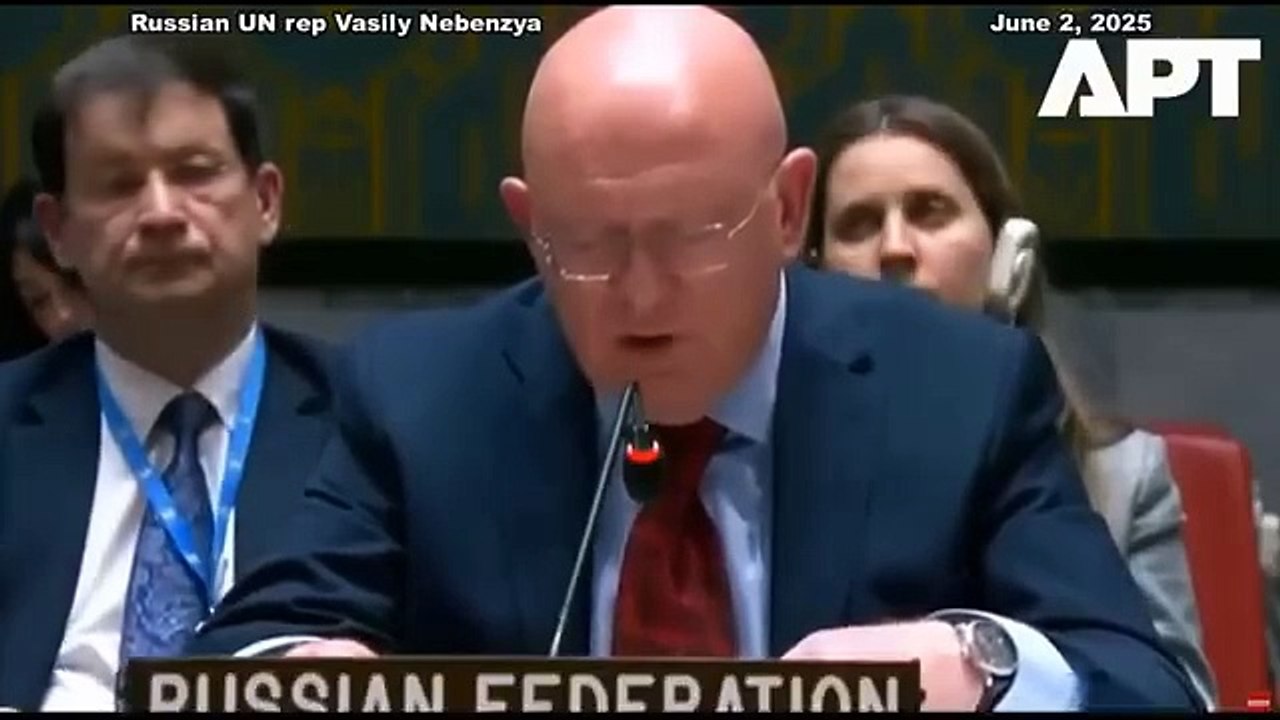 Col Doug Macgregor: Peace Talks Be Damned 😡🕊️ | Ukraine-Russia War Enters NEW VIOLENT PHASE 🔥 - Daniel Davis / Deep Dive | Forbidden News