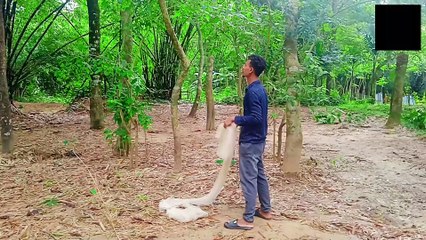 AGS Drama funny comedy shorts videos