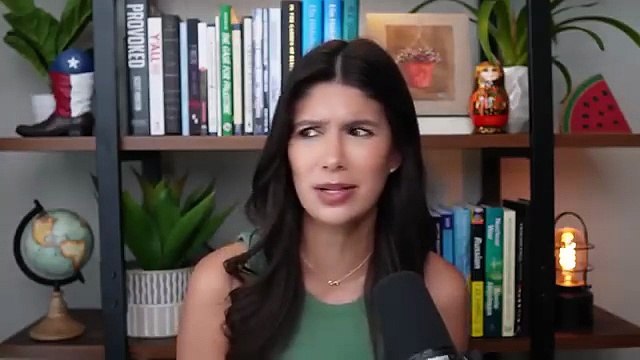 ‘Russia’s Pearl Harbor’? 🛑💥 Media Hypes Drone Attack While Kiev Targets Civilians 🎯👨‍👩‍👧‍👦 - Rachel Blevins | Forbidden News