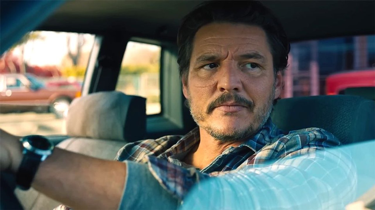 Freaky Tales Trailer (2) OV