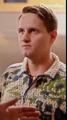 The Mute Girl Endured His Lies Until the Day Full Eng Sub Short Drama