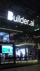 Startup bernilai milyaran dollar yang tipu investor hingga bisnisnya runtuh