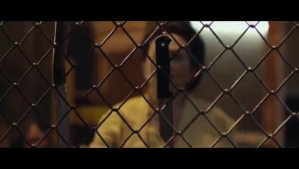 Nonton Film Horror Membabi Buta