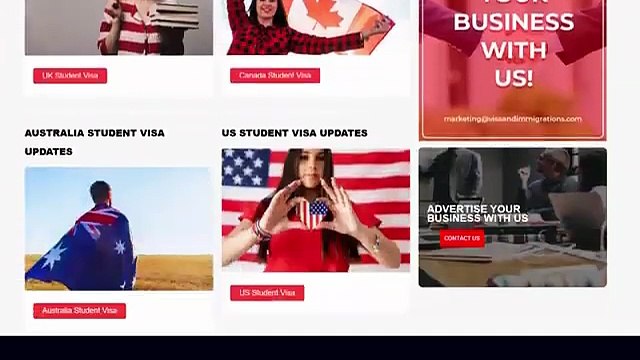 Modern Slavery in Australia Migrant Dreams Turn Into NIGHTMARES ~ Australia Immigration 2025