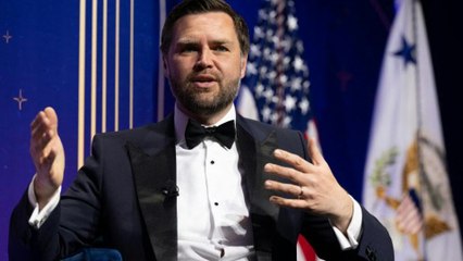 Vance: Harvard ist "rassistisch" gegenüber "besten Forschern"