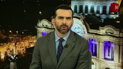 Enfrentamiento entre policías en Tomatlán, Veracruz, deja un muerto y un herido