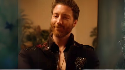 Pasiones Ocultas Smax