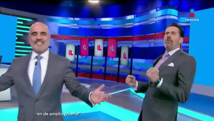 Qué Importa | Programa completo del 3 de junio de 2025