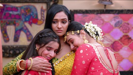 Seni Severken 116. Bölüm - 4 Haziran 2025