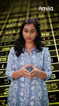 What Are ETFs? The Easiest Way to Start Investing in India #etfs