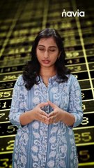 What Are ETFs? The Easiest Way to Start Investing in India #etfs